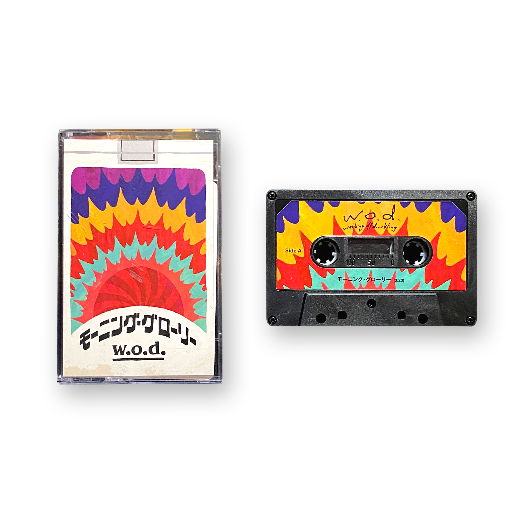 Cassette_モーニング_影あり.png