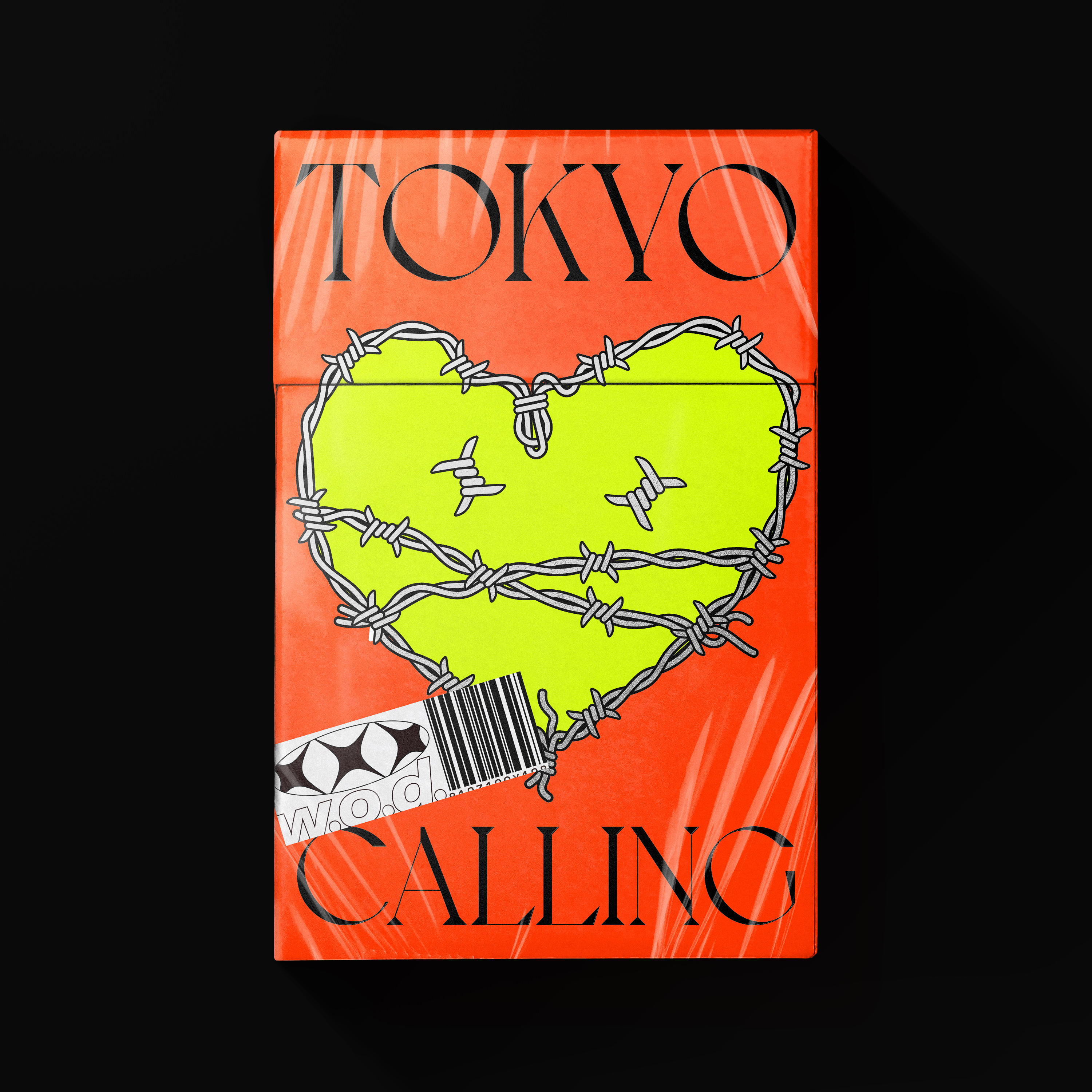 TOKYO-CALLING_配信ジャケット 